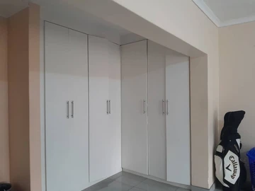 Commercial Property