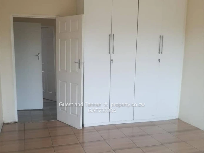 4 Bedroom Family Home for sale in Crowhill Views