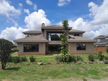 Commercial Property
