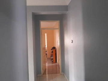 Commercial Property