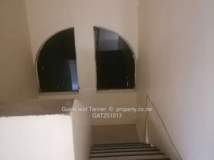 Industrial Property For Sale | Belmont, Bulawayo