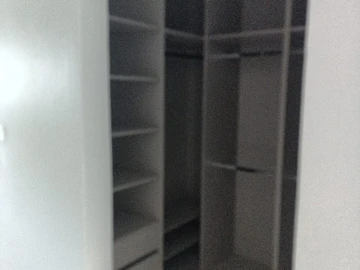 2 Bedroom Flat & Apartment