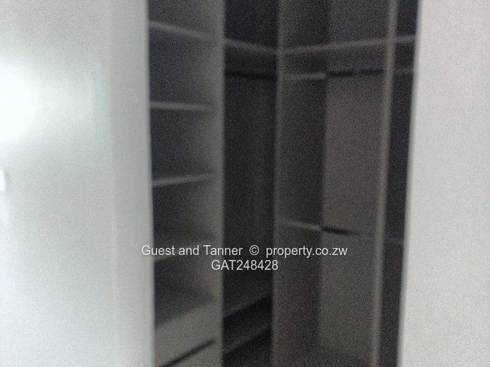 2 Bedroom Apartment For Sale in Avondale West|