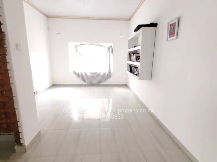 3 bedroom House for Rent