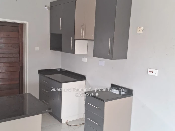 Rainham Park Modern Starter Home for Sale - 3 Bedroom House