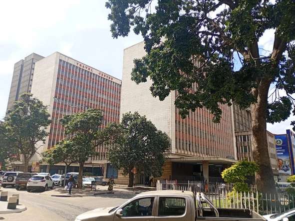 Office