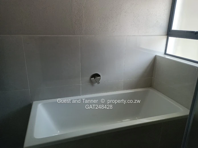 2 Bedroom Apartment For Sale in Avondale West|