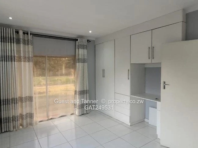Exceptional Investment or Multi-Family Opportunity in Hatfield