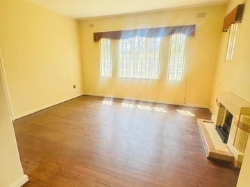 Commercial Property