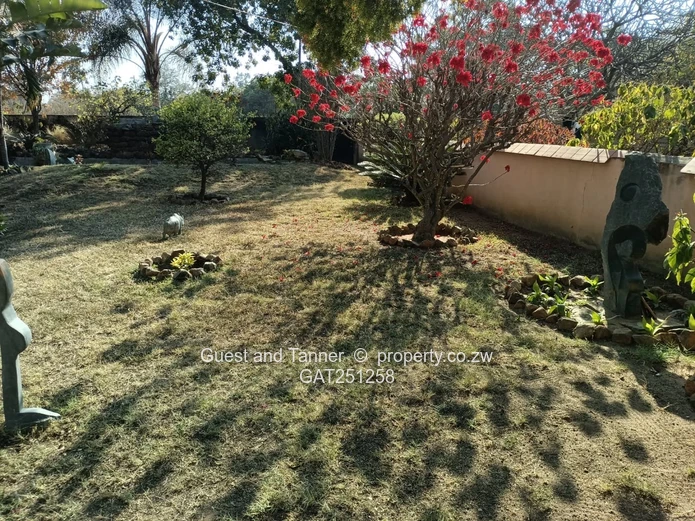 Residential Property for Sale – Prime Investment Opportunity.
