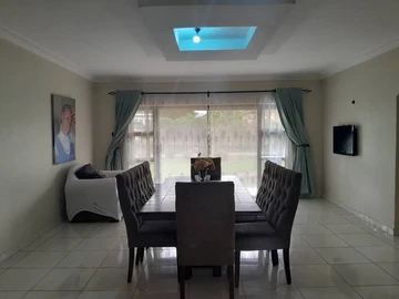 Commercial Property