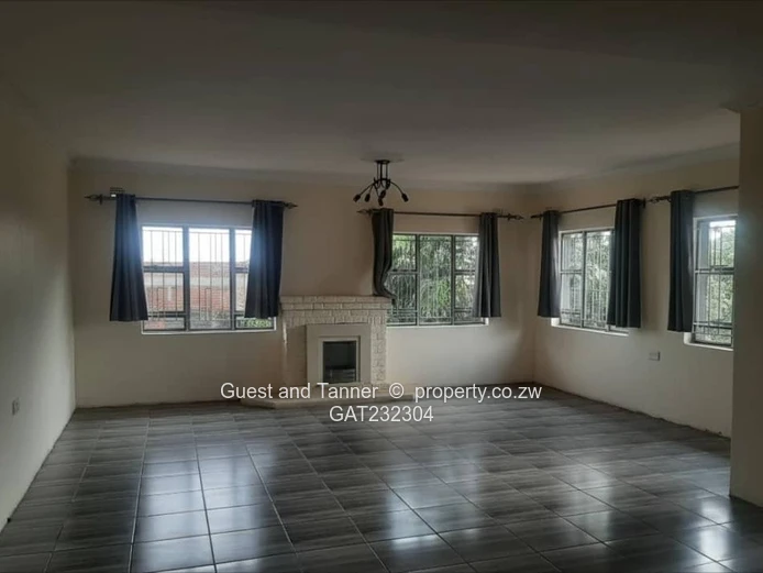 4 Bedroom Family Home for sale in Crowhill Views