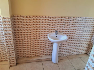 Commercial Property