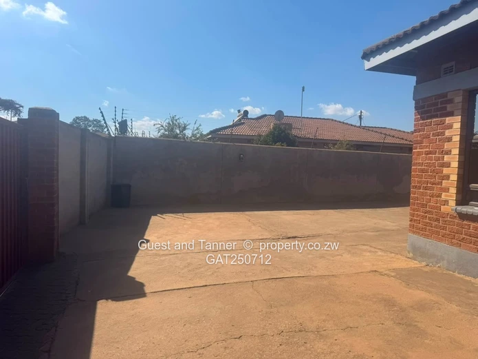 Ardbennie Gardens Cluster House For Sale