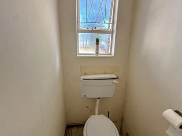 Commercial Property
