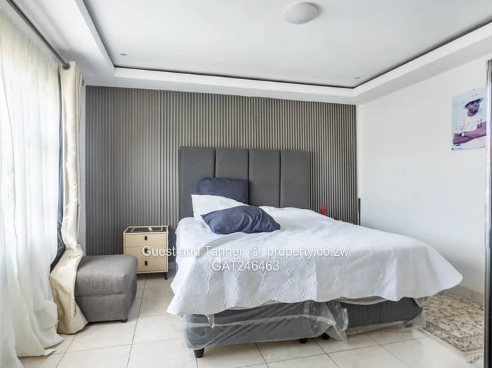 Cold Comfort Family Home For Sale