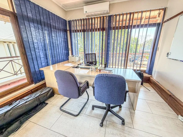 Office