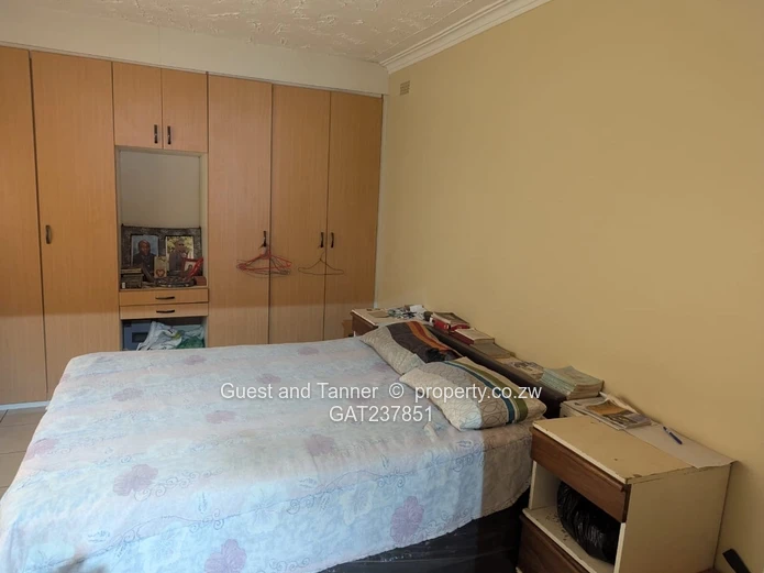 Reduced to Sell! House For Sale in Bloomingdale