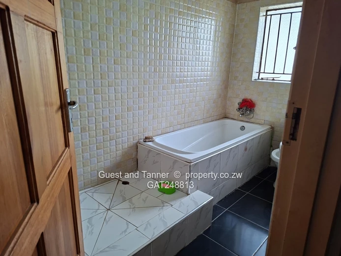 House For Sale In Sunway City 