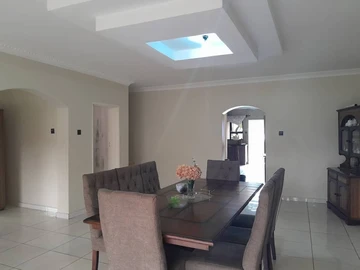 Commercial Property