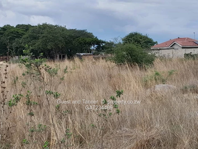 Stands Available In Greenskye near Ruwa