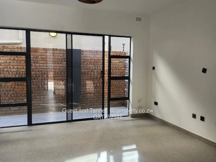 The Jacob’s Development – Strathaven