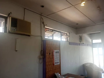 Shop & Retail Property