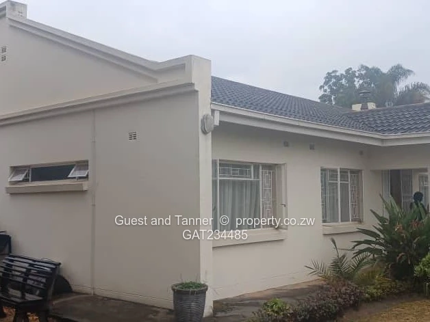 Greendale Athlone Cluster Home for Sale - 3 Bedrooms on 830sqm with Title Deeds (Sole Mandate)