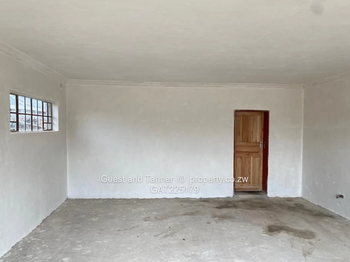 Adelaide Modern 4 Bed House for Sale