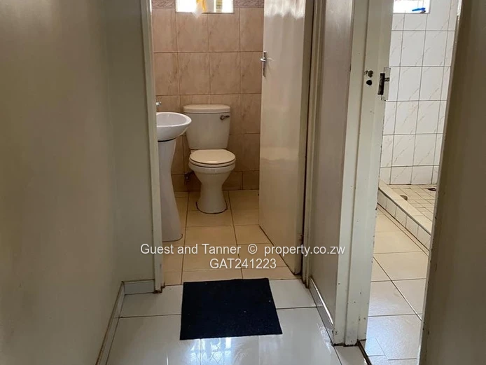 5 Bedroomed House for Sale in New Prospect Park - Sunningdale 3