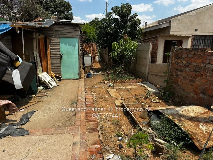 GLEN VIEW 7 | 4-BEDROOM HOUSE AT SLAB LEVEL FOR Sale 