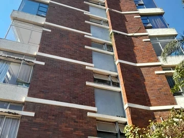 Flat & Apartment