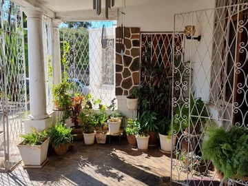 2 Bedroom Townhouse Complex