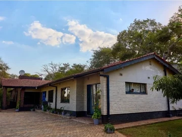 Commercial Property