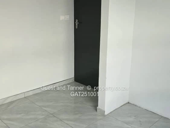 Spacious Greendale Cluster House For Sale   (Sole Mandate)