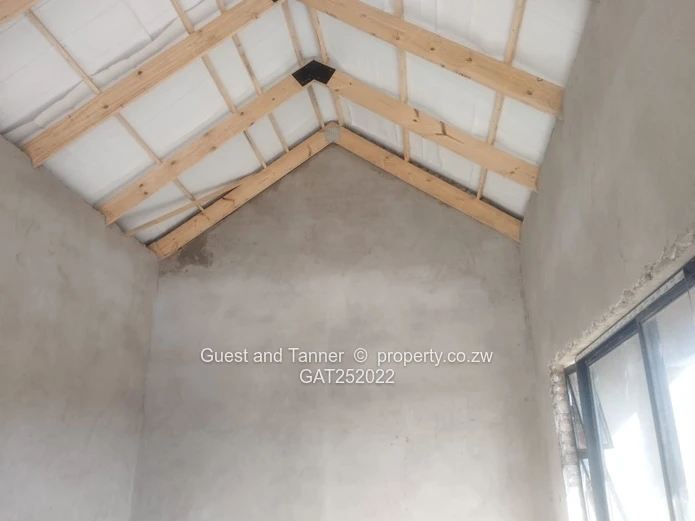 Luxury Double-Storey Home in Pomona Estate-Finish to Your Taste