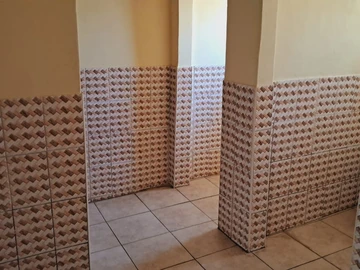Commercial Property