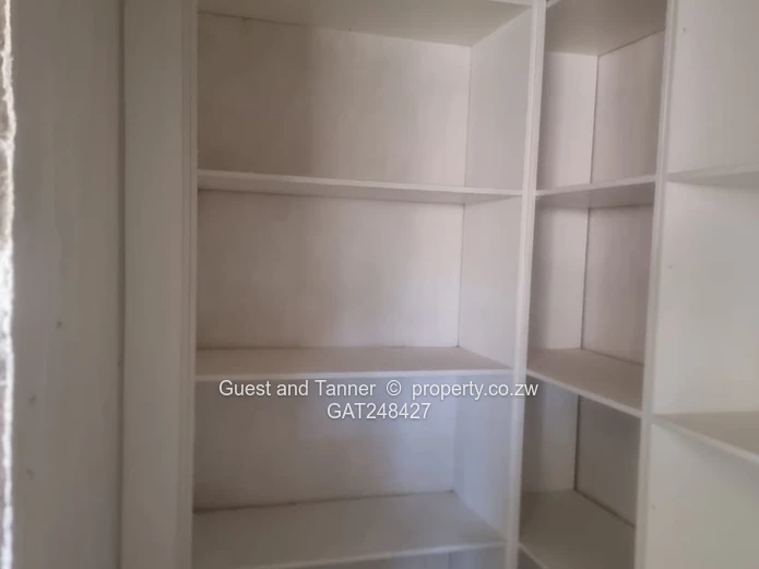 Incomplete Cluster Home For Sale – Greendale | Us$145,000