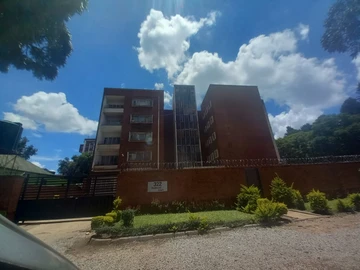 Flat & Apartment