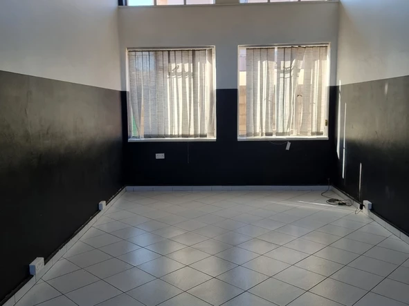 Flat & Apartment