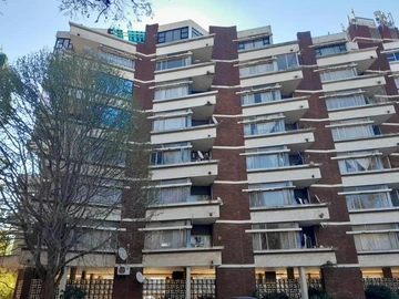 Flat & Apartment
