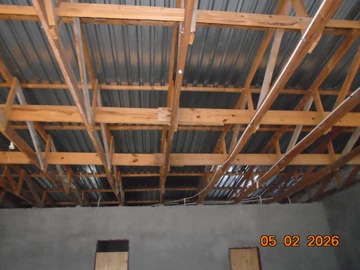 Shop & Retail Property