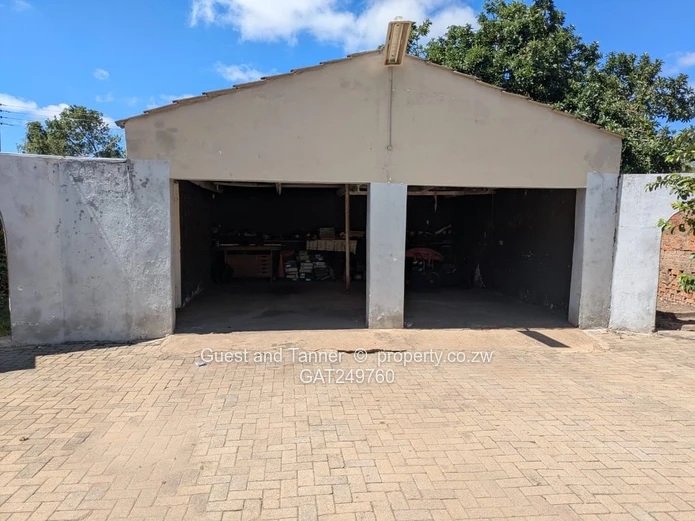 Eastlea Gem For Sale – Prime Location