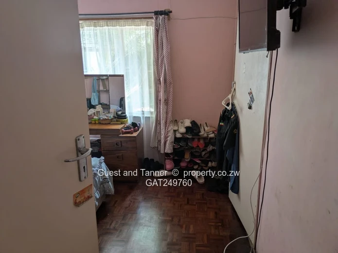 Eastlea Gem For Sale – Prime Location