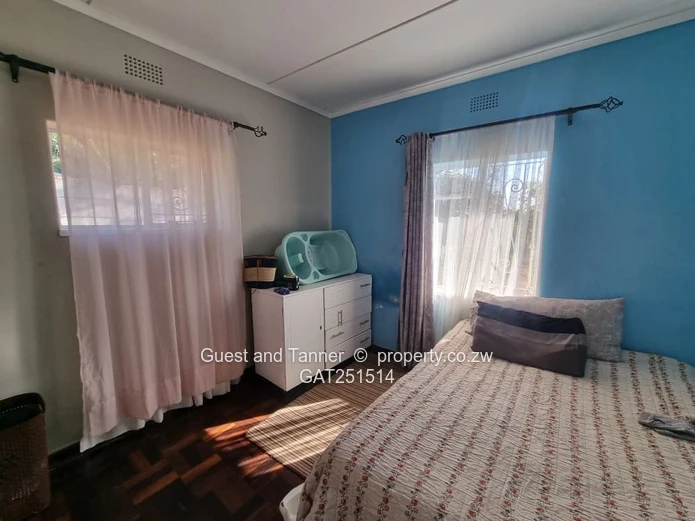 Morningside | 3-Bedroom Family Home For Sale