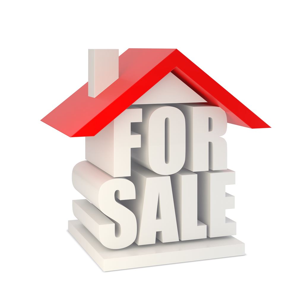 Property Sales