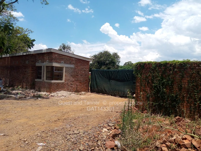  Off Plan Townhouse for Sale in Greendale