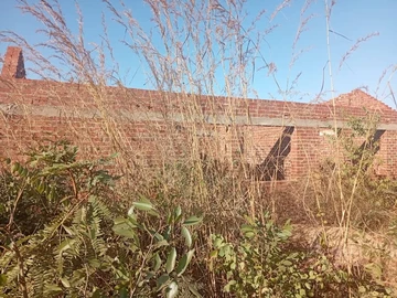 6000 m² Commercial Land for Sale in Chinhoyi, Zimbabwe