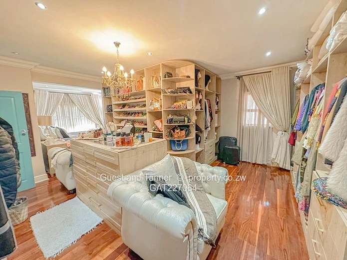 6 bedroom House For Sale In Arundel 