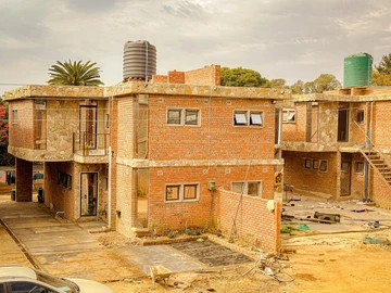 For Sale In Marlborough Is A Development Opportunity